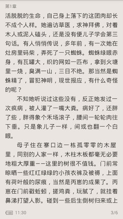 菲律宾落地签逾期罚款可以长时间不交吗 为你干货解惑